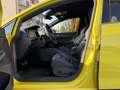 Volkswagen Golf Golf 2.0 tsi R 4motion 333cv dsg Oro - thumbnail 13