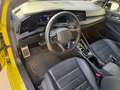 Volkswagen Golf Golf 2.0 tsi R 4motion 333cv dsg Oro - thumbnail 12
