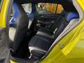 Volkswagen Golf Golf 2.0 tsi R 4motion 333cv dsg Oro - thumbnail 14