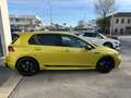 Volkswagen Golf Golf 2.0 tsi R 4motion 333cv dsg Oro - thumbnail 9