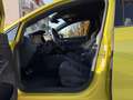 Volkswagen Golf Golf 2.0 tsi R 4motion 333cv dsg Oro - thumbnail 11
