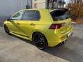 Volkswagen Golf Golf 2.0 tsi R 4motion 333cv dsg Oro - thumbnail 3