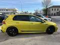 Volkswagen Golf Golf 2.0 tsi R 4motion 333cv dsg Oro - thumbnail 5