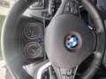 BMW 116 116i Aut. Bronce - thumbnail 14