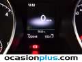Volkswagen Touran 2.0TDI CR BMT Sport 110kW Bleu - thumbnail 14