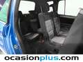 Volkswagen Touran 2.0TDI CR BMT Sport 110kW Azul - thumbnail 23