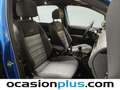 Volkswagen Touran 2.0TDI CR BMT Sport 110kW Azul - thumbnail 25
