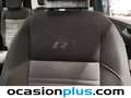 Volkswagen Touran 2.0TDI CR BMT Sport 110kW Azul - thumbnail 9