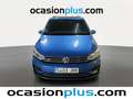 Volkswagen Touran 2.0TDI CR BMT Sport 110kW Azul - thumbnail 17