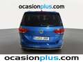Volkswagen Touran 2.0TDI CR BMT Sport 110kW Azul - thumbnail 19