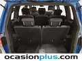 Volkswagen Touran 2.0TDI CR BMT Sport 110kW Azul - thumbnail 22