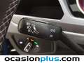 Volkswagen Touran 2.0TDI CR BMT Sport 110kW Azul - thumbnail 37