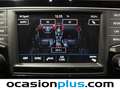 Volkswagen Touran 2.0TDI CR BMT Sport 110kW Azul - thumbnail 45