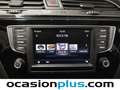 Volkswagen Touran 2.0TDI CR BMT Sport 110kW Azul - thumbnail 43