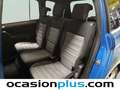 Volkswagen Touran 2.0TDI CR BMT Sport 110kW Azul - thumbnail 16