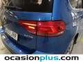 Volkswagen Touran 2.0TDI CR BMT Sport 110kW Azul - thumbnail 20