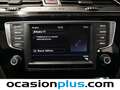 Volkswagen Touran 2.0TDI CR BMT Sport 110kW Azul - thumbnail 44