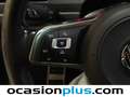 Volkswagen Touran 2.0TDI CR BMT Sport 110kW Bleu - thumbnail 38