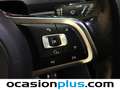 Volkswagen Touran 2.0TDI CR BMT Sport 110kW Bleu - thumbnail 39