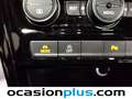 Volkswagen Touran 2.0TDI CR BMT Sport 110kW Azul - thumbnail 49
