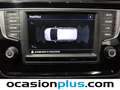 Volkswagen Touran 2.0TDI CR BMT Sport 110kW Bleu - thumbnail 12