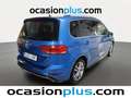 Volkswagen Touran 2.0TDI CR BMT Sport 110kW Azul - thumbnail 3