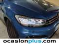 Volkswagen Touran 2.0TDI CR BMT Sport 110kW Bleu - thumbnail 18
