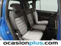 Volkswagen Touran 2.0TDI CR BMT Sport 110kW Bleu - thumbnail 24