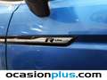 Volkswagen Touran 2.0TDI CR BMT Sport 110kW Bleu - thumbnail 6