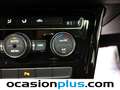 Volkswagen Touran 2.0TDI CR BMT Sport 110kW Azul - thumbnail 48