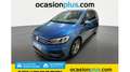 Volkswagen Touran 2.0TDI CR BMT Sport 110kW Azul - thumbnail 1