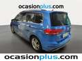 Volkswagen Touran 2.0TDI CR BMT Sport 110kW Azul - thumbnail 4