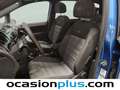 Volkswagen Touran 2.0TDI CR BMT Sport 110kW Azul - thumbnail 15