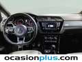 Volkswagen Touran 2.0TDI CR BMT Sport 110kW Bleu - thumbnail 10