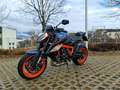 KTM 1290 Super Duke R EVO Bleu - thumbnail 1