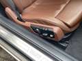 BMW 650 6-serie Cabriolet 650i 408pk Aut. High Executive U Gris - thumbnail 27