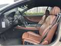 BMW 650 6-serie Cabriolet 650i 408pk Aut. High Executive U Szary - thumbnail 10