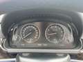 BMW 650 6-serie Cabriolet 650i 408pk Aut. High Executive U Gris - thumbnail 28