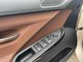BMW 650 6-serie Cabriolet 650i 408pk Aut. High Executive U Grijs - thumbnail 26