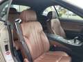 BMW 650 6-serie Cabriolet 650i 408pk Aut. High Executive U Gris - thumbnail 16