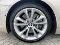 BMW 650 6-serie Cabriolet 650i 408pk Aut. High Executive U Grey - thumbnail 12