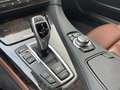 BMW 650 6-serie Cabriolet 650i 408pk Aut. High Executive U Grijs - thumbnail 17