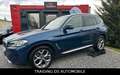 BMW X3 xDrive X-Line | Top Zustand | Vollleder Bleu - thumbnail 3