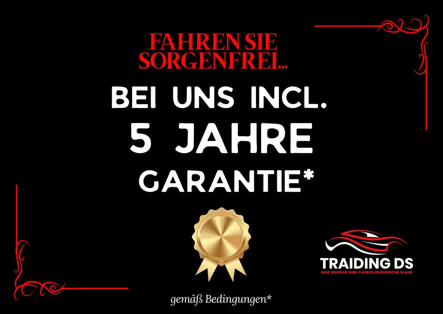 BMW X3 xDrive X-Line | Top Zustand | Vollleder Bleu - 2