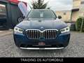 BMW X3 xDrive X-Line | Top Zustand | Vollleder Bleu - thumbnail 9