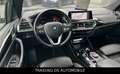 BMW X3 xDrive X-Line | Top Zustand | Vollleder Bleu - thumbnail 17