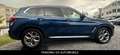 BMW X3 xDrive X-Line | Top Zustand | Vollleder Bleu - thumbnail 7