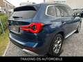 BMW X3 xDrive X-Line | Top Zustand | Vollleder Bleu - thumbnail 6