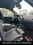 BMW X3 xDrive X-Line | Top Zustand | Vollleder Bleu - thumbnail 12