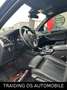 BMW X3 xDrive X-Line | Top Zustand | Vollleder Bleu - thumbnail 11